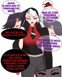 karmavt, pandora_serpenta, owozu, n4hkz, black_hair