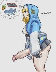 blahaj, bridget, fallout, fallout_new_vegas, fl_studio