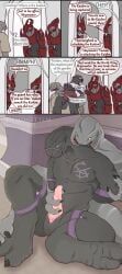 arbiter_(halo), rtas_'vadum, rtas_vadum, sangheili, thel_'vadam