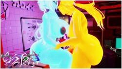 vrchat, aztra, alien, alien_futa, alien_girl