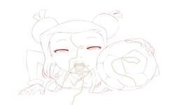 eloise_riffler, foot_2_rue, female