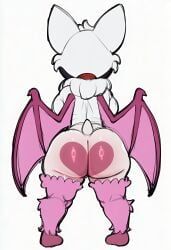 rabie_baby_(poppy_playtime), critters_(poppy_playtime), mob_entertainment, mob_games, nightmare_critters