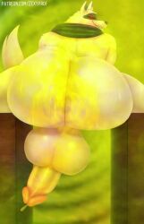 death_(puss_in_boots), dreamworks, puss_in_boots_(dreamworks), puss_in_boots_the_last_wish, sloppysnuffer