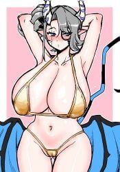 arias_the_labrynth_butler, duel_monster, konami, yu-gi-oh!, gypsophila