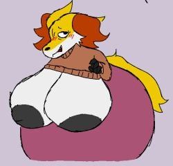 delphox, generation_6_pokemon, pokemon_(species), nintendo, pokemon