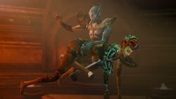 almalexia, vivec, bethesda_softworks, morrowind, the_elder_scrolls