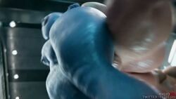 asari, ashley_williams, edi, femshep, futashep