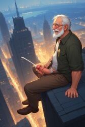 big_cock, big_dick, big_penis, city, city_background