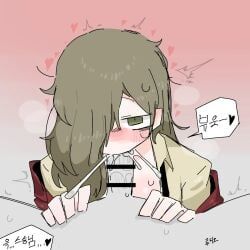 lucio_(limbus_company), ruina_card_art_attack_victim_grey_guy, valencina_(limbus_company), limbus_company, project_moon
