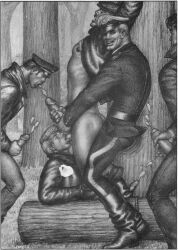 original, tom_of_finland, bara, gay, male