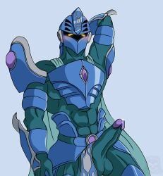 bakugan, bakugan_battle_brawlers, arm_behind_head, armor, armour