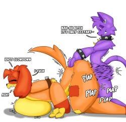 catnap_(poppy_playtime), dogday_(poppy_playtime), critters_(poppy_playtime), mob_entertainment, poppy_playtime