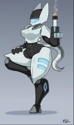 loomian, protogon, loomian_legacy, vylfour, big_hips
