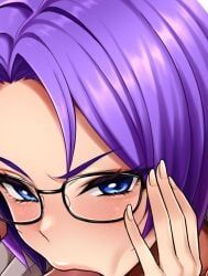 karryn, karryn_(karryn's_prison), karryn's_prison, happy_life, sachinama