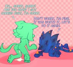 fan_character, sonic_the_hedgehog, sega, sonic_(series), sonic_the_hedgehog_(series)