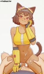 kit_(gameoverse), kit_bodega, gameoverse, glitch_productions, rqijin