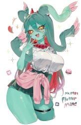 flutter_mane, generation_9_pokemon, paradox_pokemon, pokemon_(species), nintendo