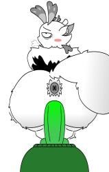 ferman_(robloxian), original_character, original_characters, self_insert, ferman