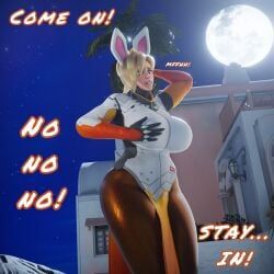 angela_ziegler, mercy, scrag_mercy, overwatch, overwatch_2