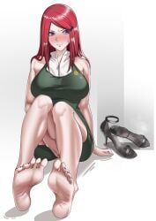 uzumaki_kushina, naruto, naruto:_road_to_ninja, naruto_(series), naruto_shippuden