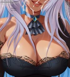 freyja_(fire_emblem), fire_emblem, fire_emblem_heroes, aramyx, after_fellatio