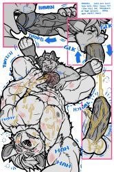 dolan_rudolph_wade, garth_mentzel_monroe, mythology, cl.rudolph, vessel