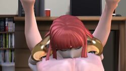 original_character, original_characters, tri_oxygen, original, flim13