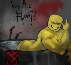 devesto, robloxian, die_of_death_(roblox), it, roblox