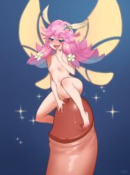 notte_(dragalia_lost), cygames, dragalia_lost, nintendo, notte