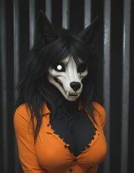 mal0, malo, scp-1471, scp-1471-a, scp_foundation