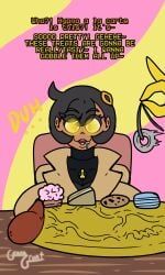 emma_(pokemon), hypno, matiere_(pokemon), matiere_(pokemon_legends:_z-a), sleeper
