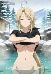 sera, sera_of_the_wind, mizuzokusei_no_mahōtsukai, patreon, the_water_magician