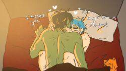 2d_(gorillaz), murdoc, murdoc_niccals, gorillaz, 2doc