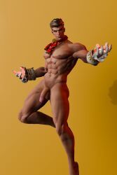 human_torch, human_torch_(marvel_rivals), human_torch_(sunny_sizzler), johnny_storm, marvel