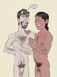 oc, old_man_adams, original_character, original_characters, original