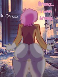 artist_sona, oc, original_character, original_characters, sona