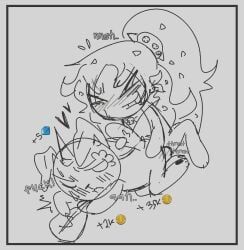 chili_pepper_cookie, fan_character, original_character, cookie_run, cookie_run_kingdom