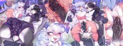 absol, pokemon_(species), generation_3_pokemon, nintendo, pokemon