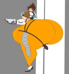 tracer, overwatch, overwatch_2, h0fart, high-on-fairydust