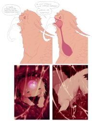 secret_(jejejunum), original, jejejunum, blush, cloaca