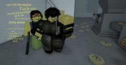 lelantos_(dummies_vs_noobs), noob_(roblox), robloxian, dummies_vs_noobs, 1boy