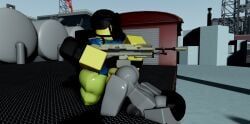 dummy_(roblox), gunner, noob_(roblox), robloxian, dummies_vs_noobs