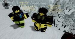 dummy_(roblox), gaia_(dummies_vs_noobs), lelantos_(dummies_vs_noobs), noob_(roblox), robloxian