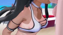 hayase_nagatoro, nagatoro_hayase, naoto_hachioji_(senpai), ijiranaide_nagatoro-san, olm_(studio)