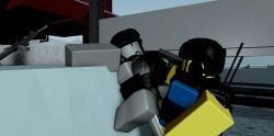dummy_(roblox), noob_(roblox), robloxian, dummies_vs_noobs, against_natural_surface