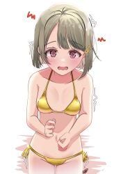 nakasu_kasumi, love_live!, love_live!_nijigasaki_high_school_idol_club, whin, 1girls