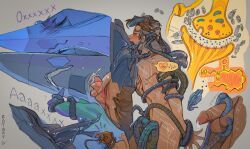 ratbat, aircraft, airplane, animate_inanimate, artist_name