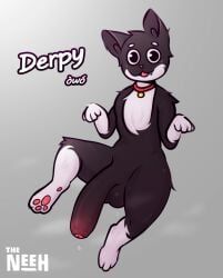derpy_the_cat, neeh, :3, balls, big_eyes