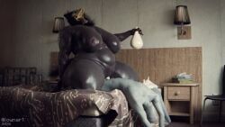 anon, mal0, malo, scp-1471, scp-1471-a