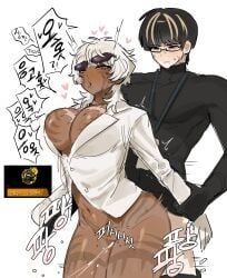 matthias_(limbus_company), vespa_(distortion_detective), distortion_detective, limbus_company, project_moon